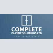 Complete Plastic Solutions Ltd logo